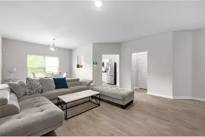 6907 Rogers Point, Lithonia, GA 30058 - Photo 7