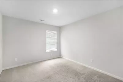 6907 Rogers Point, Lithonia, GA 30058 - Photo 27