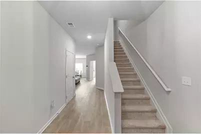 6907 Rogers Point, Lithonia, GA 30058 - Photo 5