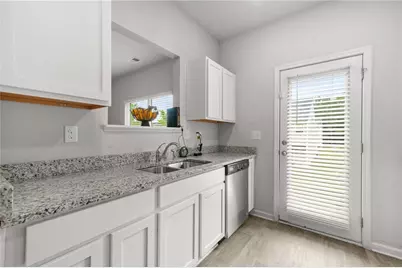 6907 Rogers Point, Lithonia, GA 30058 - Photo 13