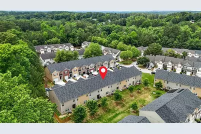 6907 Rogers Point, Lithonia, GA 30058 - Photo 39