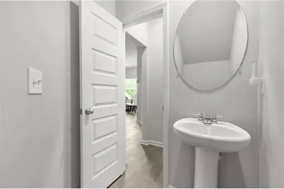 6907 Rogers Point, Lithonia, GA 30058 - Photo 17