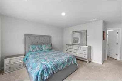 6907 Rogers Point, Lithonia, GA 30058 - Photo 21