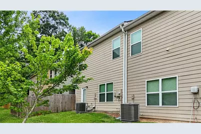 6907 Rogers Point, Lithonia, GA 30058 - Photo 33