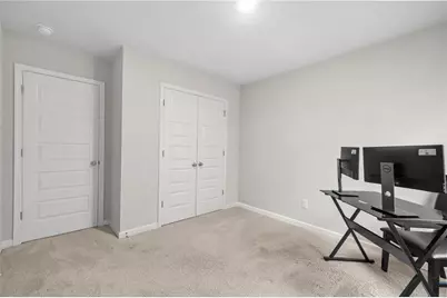 6907 Rogers Point, Lithonia, GA 30058 - Photo 31