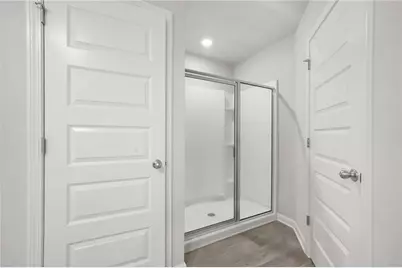 6907 Rogers Point, Lithonia, GA 30058 - Photo 25