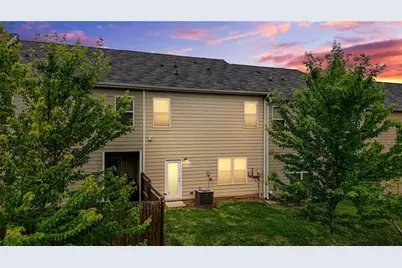 6907 Rogers Point, Lithonia, GA 30058 - Photo 35
