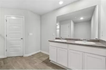 6907 Rogers Point, Lithonia, GA 30058 - Photo 23