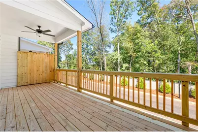 602 Alder Creek, Cumming, GA 30040 - Photo 37