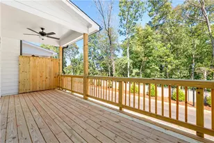 602 Alder Creek, Cumming, GA 30040 - Photo 37