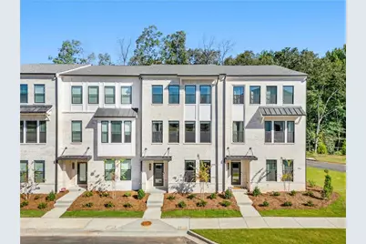 602 Alder Creek, Cumming, GA 30040 - Photo 1