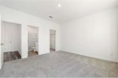 602 Alder Creek, Cumming, GA 30040 - Photo 13