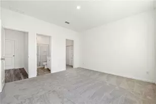 602 Alder Creek, Cumming, GA 30040 - Photo 13