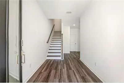 602 Alder Creek, Cumming, GA 30040 - Photo 9