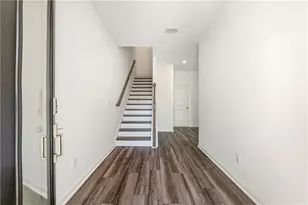 602 Alder Creek, Cumming, GA 30040 - Photo 9