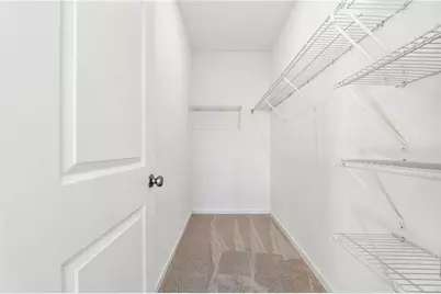 602 Alder Creek, Cumming, GA 30040 - Photo 15