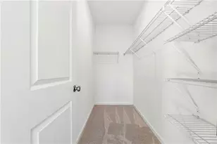 602 Alder Creek, Cumming, GA 30040 - Photo 15