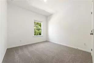602 Alder Creek, Cumming, GA 30040 - Photo 31