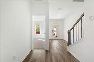 602 Alder Creek, Cumming, GA 30040 - Photo 11