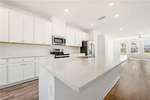 602 Alder Creek, Cumming, GA 30040 - Photo 7