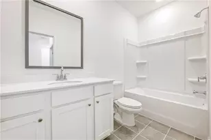 602 Alder Creek, Cumming, GA 30040 - Photo 33