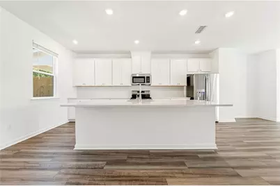 602 Alder Creek, Cumming, GA 30040 - Photo 5
