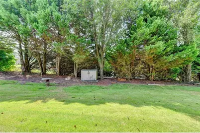 425 Martin Creek Way, Lawrenceville, GA 30045 - Photo 47