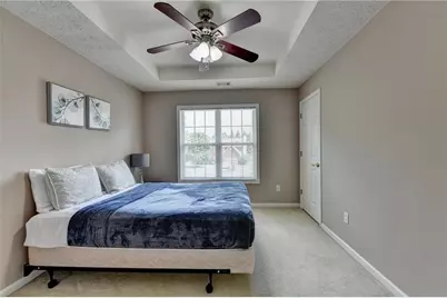 425 Martin Creek Way, Lawrenceville, GA 30045 - Photo 27