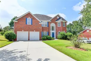 425 Martin Creek Way, Lawrenceville, GA 30045 - Photo 49