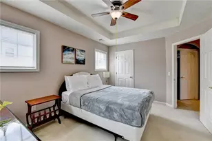 425 Martin Creek Way, Lawrenceville, GA 30045 - Photo 33