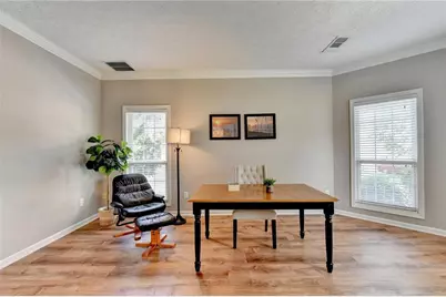 425 Martin Creek Way, Lawrenceville, GA 30045 - Photo 7