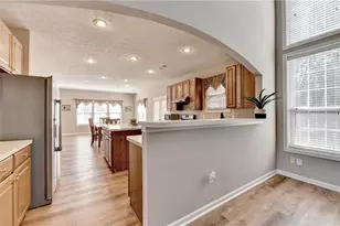 425 Martin Creek Way, Lawrenceville, GA 30045 - Photo 17