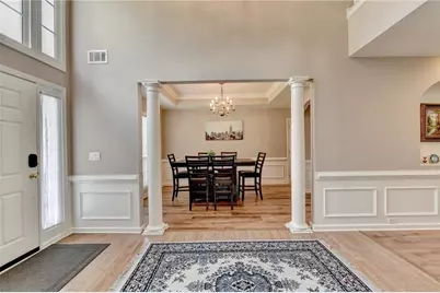 425 Martin Creek Way, Lawrenceville, GA 30045 - Photo 5