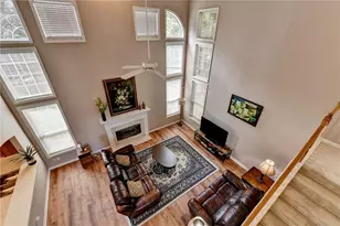 425 Martin Creek Way, Lawrenceville, GA 30045 - Photo 23