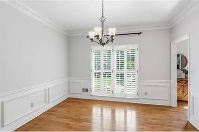 4254 Chestnut Walk, Marietta, GA 30066 - Photo 5