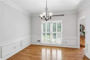 4254 Chestnut Walk, Marietta, GA 30066 - Photo 5