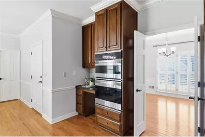 4254 Chestnut Walk, Marietta, GA 30066 - Photo 17