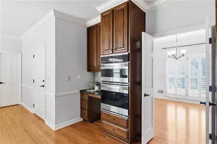 4254 Chestnut Walk, Marietta, GA 30066 - Photo 17