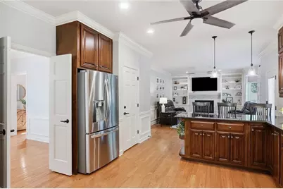 4254 Chestnut Walk, Marietta, GA 30066 - Photo 13