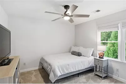 4254 Chestnut Walk, Marietta, GA 30066 - Photo 31