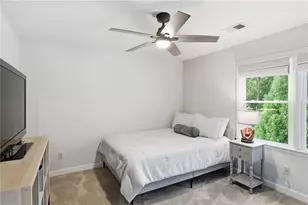 4254 Chestnut Walk, Marietta, GA 30066 - Photo 31