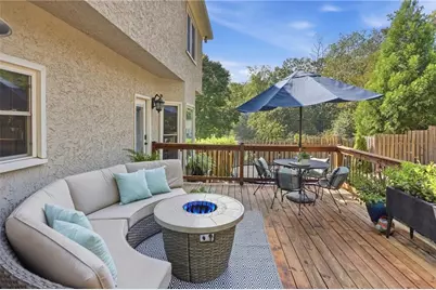 4254 Chestnut Walk, Marietta, GA 30066 - Photo 21