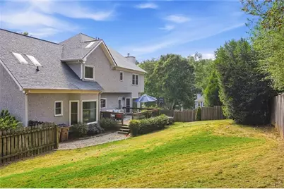 4254 Chestnut Walk, Marietta, GA 30066 - Photo 19
