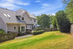 4254 Chestnut Walk, Marietta, GA 30066 - Photo 19