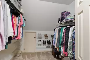 4254 Chestnut Walk, Marietta, GA 30066 - Photo 25
