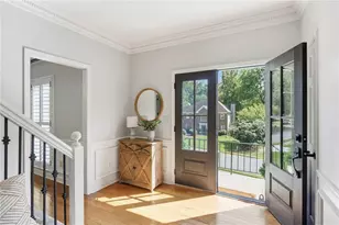 4254 Chestnut Walk, Marietta, GA 30066 - Photo 3