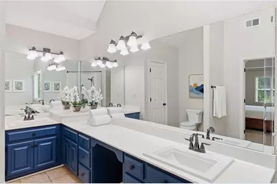 4254 Chestnut Walk, Marietta, GA 30066 - Photo 27
