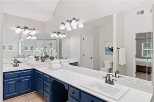 4254 Chestnut Walk, Marietta, GA 30066 - Photo 27
