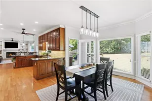 4254 Chestnut Walk, Marietta, GA 30066 - Photo 15