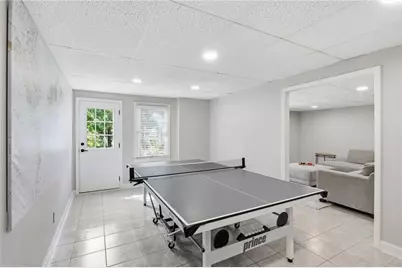 4254 Chestnut Walk, Marietta, GA 30066 - Photo 37